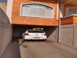 #42511 - Casa para Venda em Várzea Grande - MT - 3