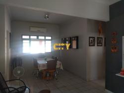 Casa para Venda em Várzea Grande - 4