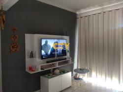 Casa para Venda em Várzea Grande - 5