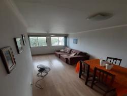 Apartamento para Venda em Cuiabá - 2