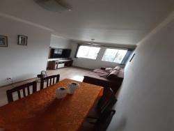 Apartamento para Venda em Cuiabá - 3