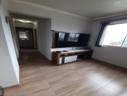 Apartamento para Venda em Cuiabá - 5