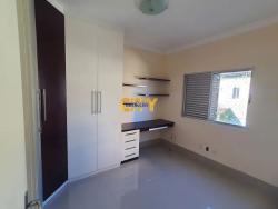 Casa em condomínio para Venda em Cuiabá - 4
