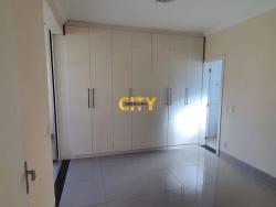 Casa em condomínio para Venda em Cuiabá - 5