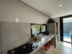 Casa em condomínio para Venda em Cuiabá - 5