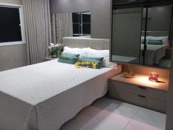 Apartamento para Venda em Cuiabá - 4