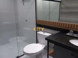 Apartamento para Venda em Cuiabá - 5
