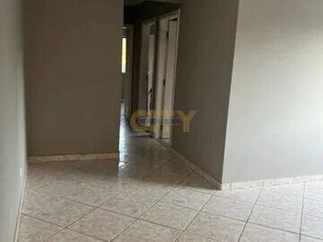 #52179 - Apartamento para Venda em Cuiabá - MT