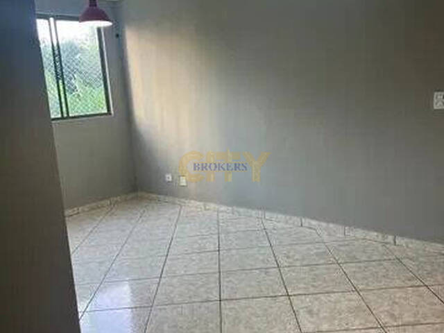 Apartamento para Venda em Cuiabá - 4