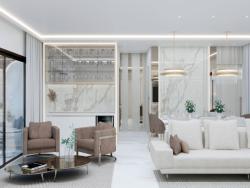 #83395 - Apartamento para Venda em Cuiabá - MT - 2