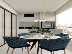 Apartamento para Venda em Cuiabá - 5