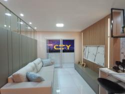 Apartamento para Venda em Cuiabá - 4