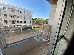 #48635 - Apartamento para Venda em Cuiabá - MT