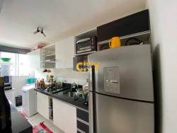 Apartamento para Venda em Cuiabá - 4