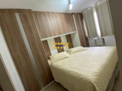 Apartamento para Venda em Cuiabá - 5