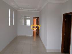 #41878 - Apartamento para Venda em Cuiabá - MT