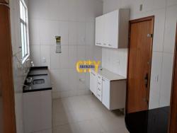 #41878 - Apartamento para Venda em Cuiabá - MT