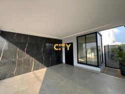 #46023 - Casa em condomínio para Venda em Cuiabá - MT