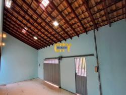 #37062 - Casa para Venda em Várzea Grande - MT - 3