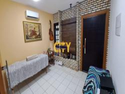 Casa para Venda em Várzea Grande - 4