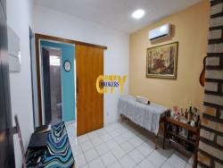 Casa para Venda em Várzea Grande - 5
