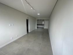 #88221 - Apartamento para Venda em Cuiabá - MT