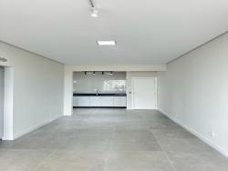 #88221 - Apartamento para Venda em Cuiabá - MT