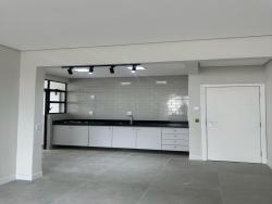 #88221 - Apartamento para Venda em Cuiabá - MT
