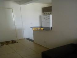 Apartamento para Venda em Cuiabá - 2