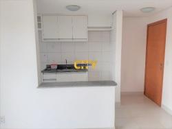 #84304 - Apartamento para Venda em Cuiabá - MT