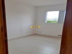 Apartamento para Venda em Cuiabá - 4