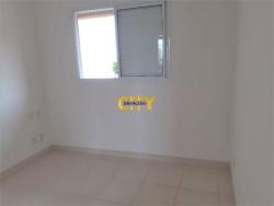 Apartamento para Venda em Cuiabá - 5