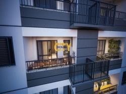 Apartamento para Venda em Cuiabá - 4