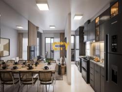 Apartamento para Venda em Cuiabá - 5