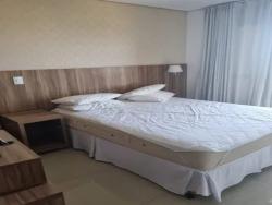 #90295 - Flat para Venda em Cuiabá - MT - 2