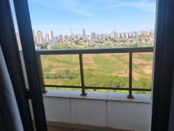 #90295 - Flat para Venda em Cuiabá - MT - 3