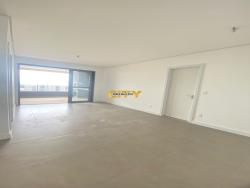 #91369 - Apartamento para Venda em Cuiabá - MT