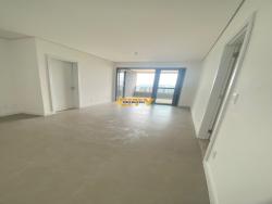 #91369 - Apartamento para Venda em Cuiabá - MT