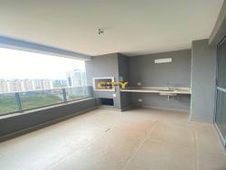 Apartamento para Venda em Cuiabá - 4