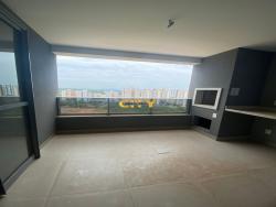 Apartamento para Venda em Cuiabá - 5