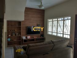 #75455 - Casa em condomínio para Venda em Cuiabá - MT