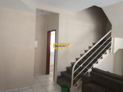 #75455 - Casa em condomínio para Venda em Cuiabá - MT