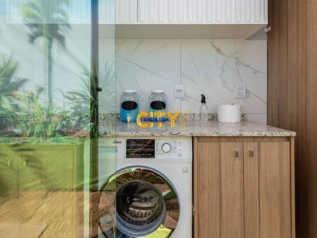 Casa em condomínio para Lançamento em Cuiabá - 5