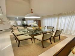 #7575 - Casa em condomínio para Venda em Cuiabá - MT