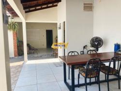 #86964 - Casa para Venda em Cuiabá - MT