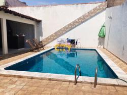 #86964 - Casa para Venda em Cuiabá - MT