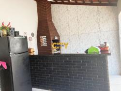 Casa para Venda em Cuiabá - 5