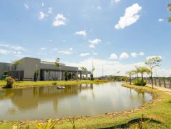 Terreno para Venda em Cuiabá - 5