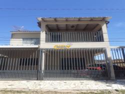 #10595 - Casa para Venda em Cuiabá - MT