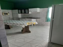 Casa para Venda em Cuiabá - 4